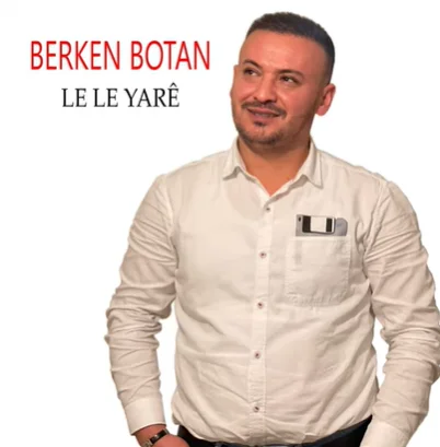 Vefasız Le Le (2021)