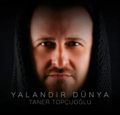 Yalandır Dünya (2021)