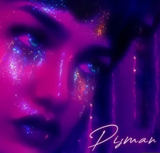 Pişman (2021) cover