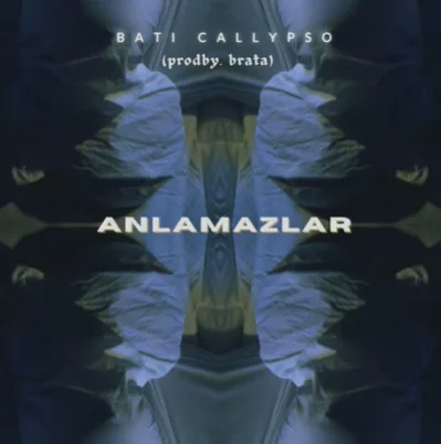 Anlamazlar (2021) cover
