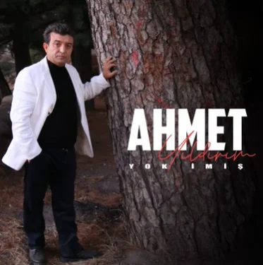 Yok İmiş (2021)