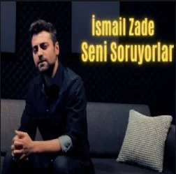 Seni Soruyorlar (2021)