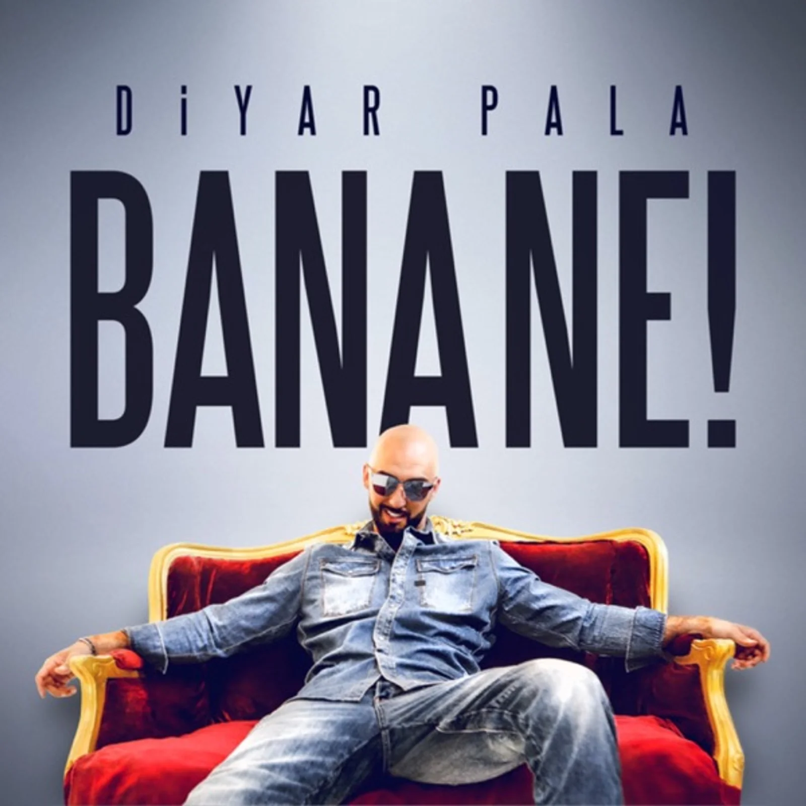 Bana Ne (2017)
