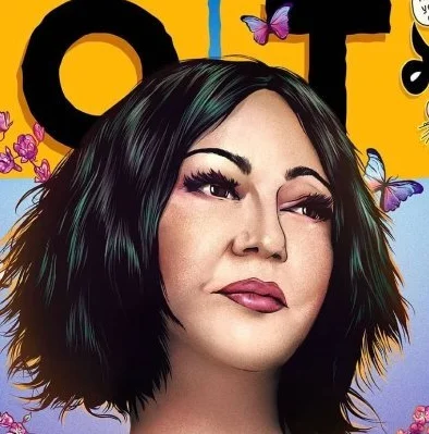 İmdat (2021) cover