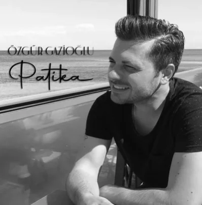 Patika (2021)