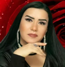 Vurulmuşam (2021)