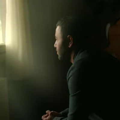 Usulen (2021)