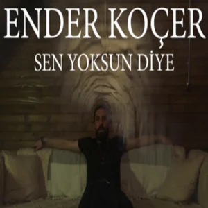 Sen Yolsun Diye (2021)