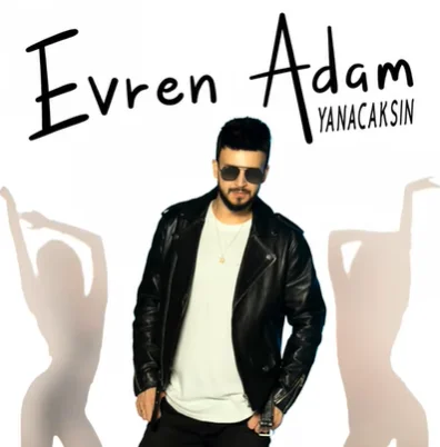 Yanacaksın (2020)