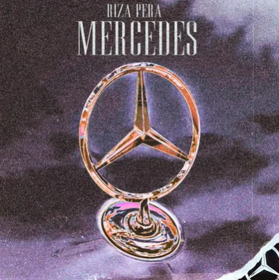 Mercedes (2021)