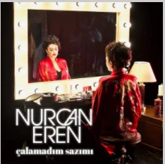 Çalamadım Sazımı (2021)