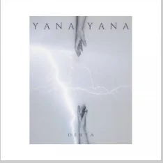 Yana Yana (2021)