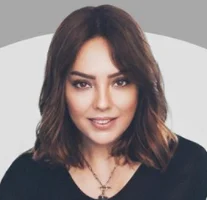 Ebru Gündeş Remixler cover
