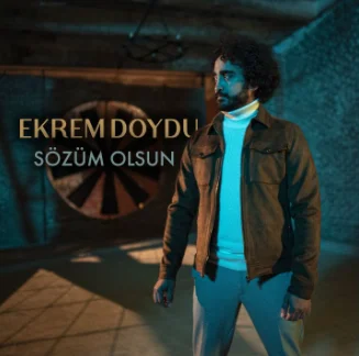 Sözüm Olsun (2021)