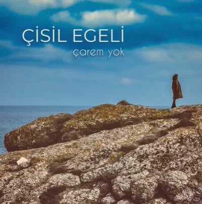 Çarem Yok (2021)