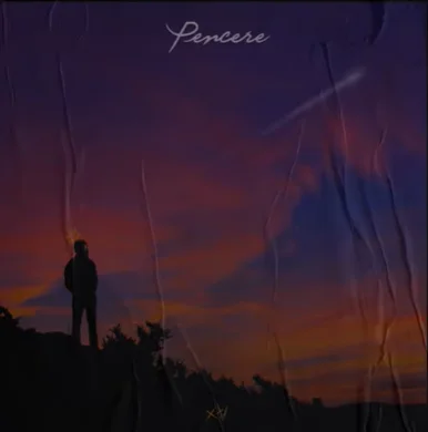 Pencere (2021)