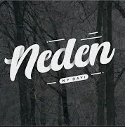 Neden (2020)