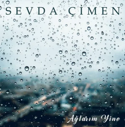 Ağlarım Yine (2021)