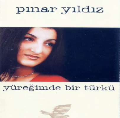 Yüreğimde Bir Türkü (2000) cover