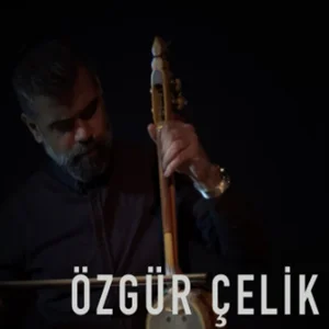 Dolunay (2021)