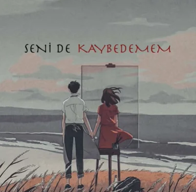 Seni De Kaybedemem (2021)