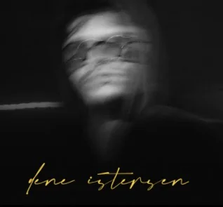Dene İstersen (2021) cover