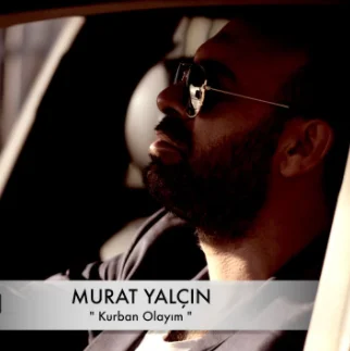 Kurban Olayım (2021)