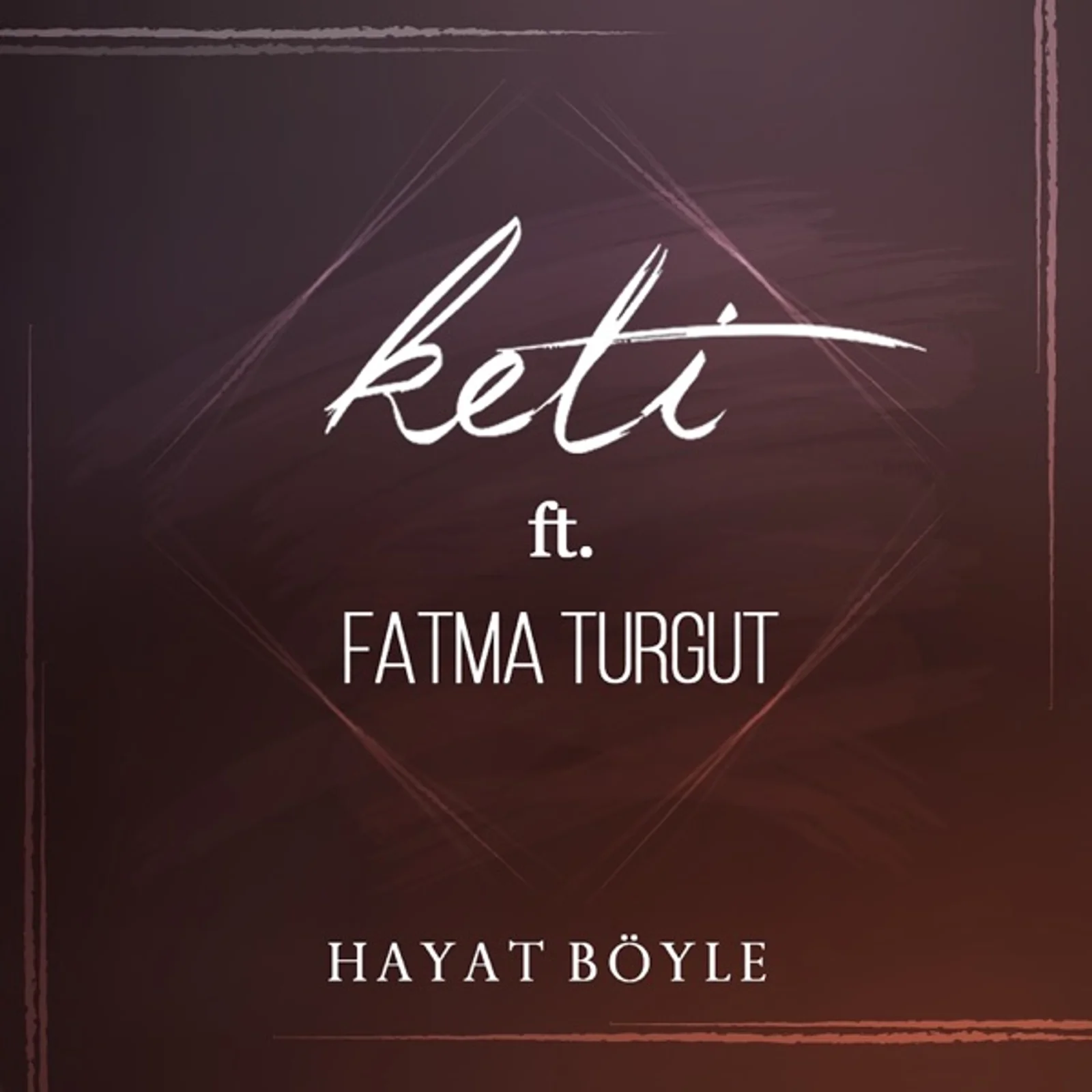 Hayat Böyle (2017)