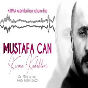 Kırma Kadehleri (2021)