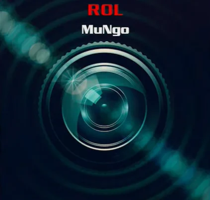 Rol (2021)
