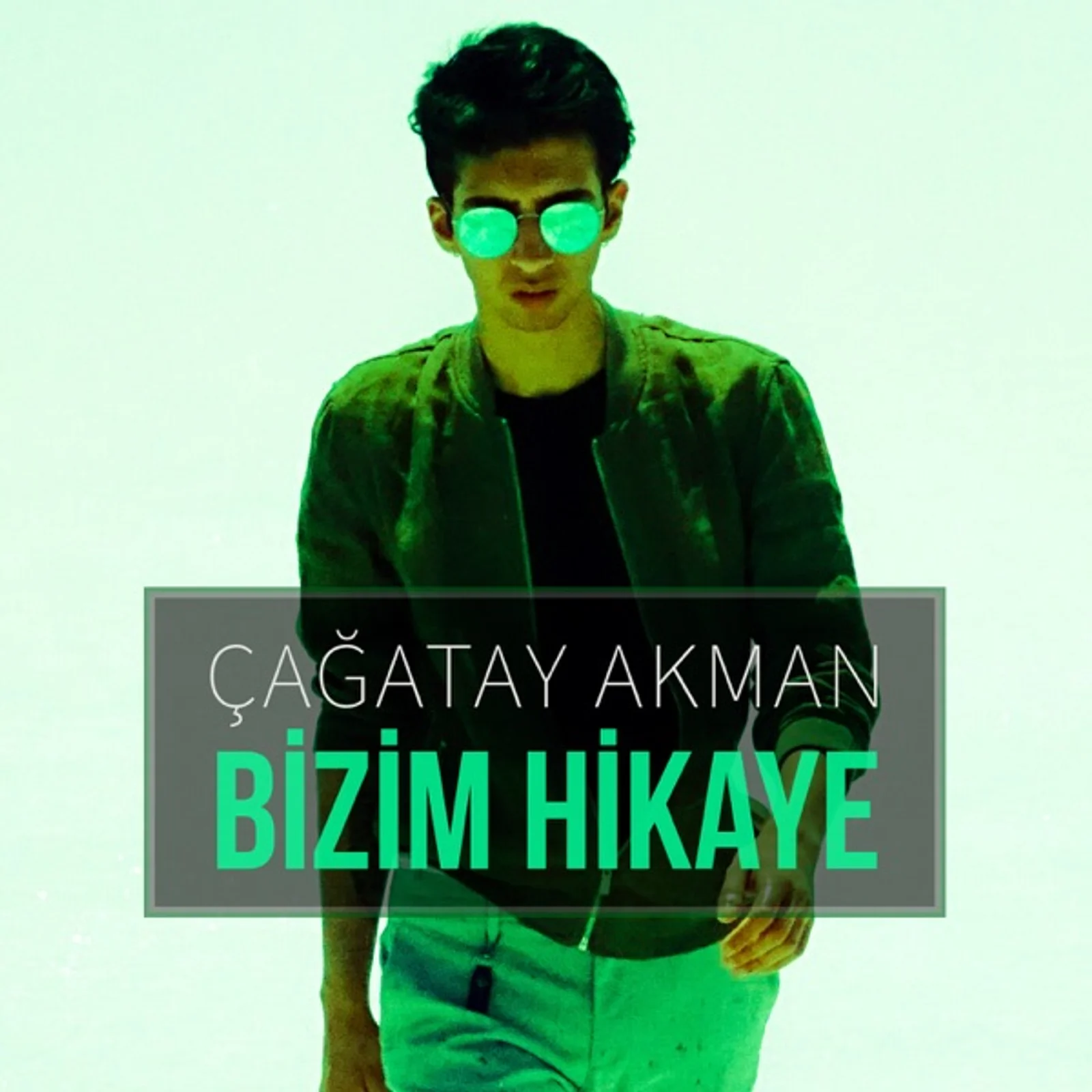 Bizim Hikaye (2017)