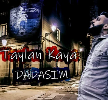 Dadaşım (2021)
