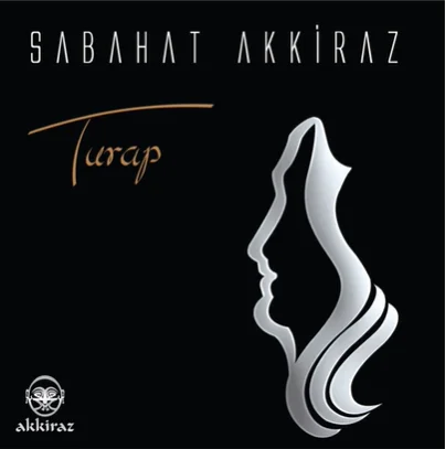 Turap (2014) cover
