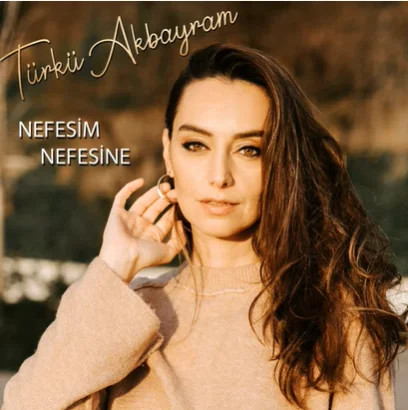 Nefesim Nefesine (2021)