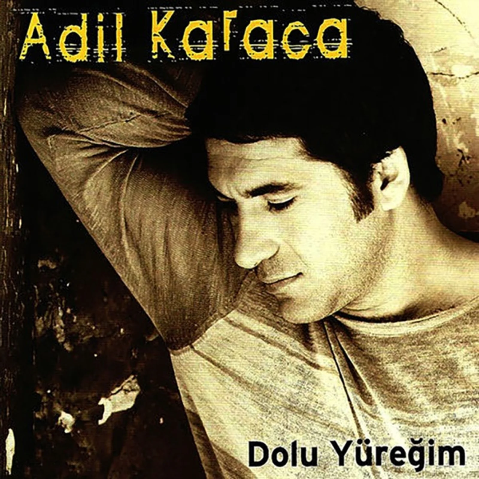 Dolu Yüreğim (2009)