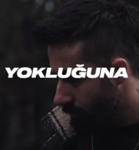 Yokluğuna (2021)