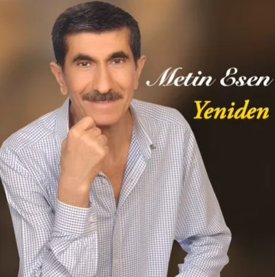 Yeniden (2020)