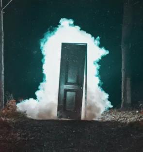 İki Sınır (2021)