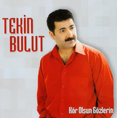 Kör Olsun Gözlerin (2005)