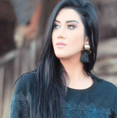 Mazide Bıraktım (2021)