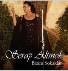 Bizim Sokaklar (2021)