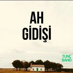 Ah Gidişi (2021)