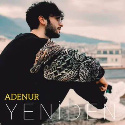 Yeniden (2021)