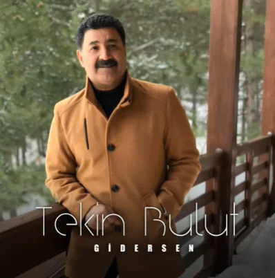 Gidersen (2021)