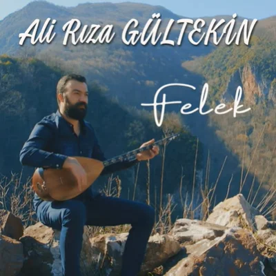 Felek (2021) cover