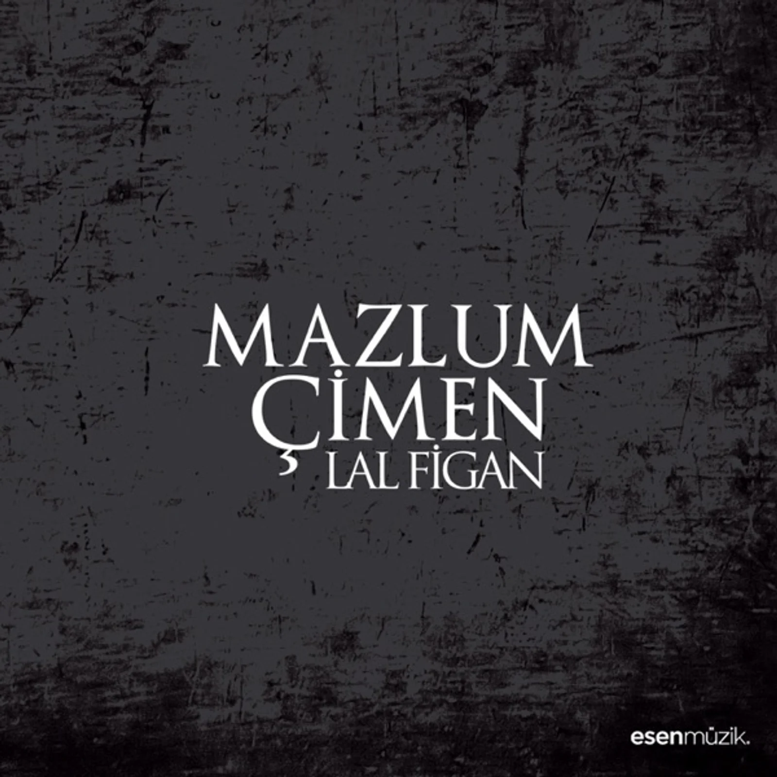 Lal Figan (2013) cover