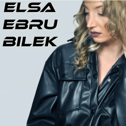 Özlediğinde Anlarsın (2021)