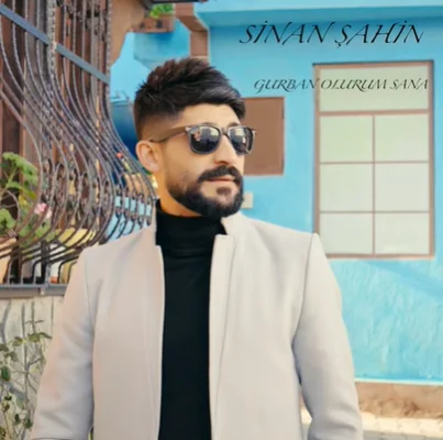 Gurban Olurum Sana (2021)