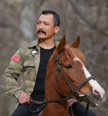 Vay Deli Gönül (2021) cover