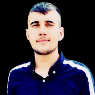 Azer Misali (2021)